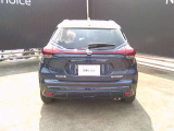 キックス 1.2 X (e-POWER) 