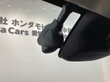 万が一の事故のときもドライブレコーダーがあると安心です。ご利用になる場合は個人情報保護の観点より新品の対応SDカードをお求め下さい。
