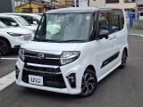 ホンダカーズ東京中央U-Select稲城店へようこそ! 当社下取りのお墨付き車両!人気車両で充実装備の一台!おススメです☆どうぞご覧くださいませ☆