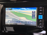 品質には自信があります!ハッピーの品質・キレイなお車をお届けさせていただきたい!そんな気持ちでキレイに仕上げております。フロアマットなどの清掃はもちろん、シート下なども徹底的に清掃しております。