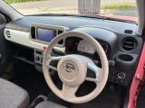 クルマの状態と点数を開示し、図解で表示します。車両検査書はこちらの車両ページで閲覧できます。※一部評価書が未設置の車両がある場合がございます。