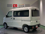 納車後の点検、車検などアフターサービスもお任せください!