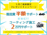 ゴルフ  eTSI Rライン