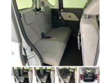 初度登録から7年以内のダイハツ車には1年間or走行無制限のまごころ保証がついておりますので購入後も安心です!有料にはなりますが1年もしくは2年の延長保証もご用意致しております!