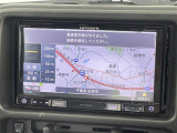 サンバー トランスポーター 修復歴無し
