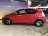 エンジンルーム、室内、クリーニング済みです。厳選したお車を屋内展示場にて展示中☆車両品質には自信がございます!ぜひ一度ご来店ください!!