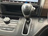 【JAF】ご自宅や出先でのお車のトラブルに24時間対応します。鍵のインロック・バッテリーあがり・不意のパンク等のトラブルに無料で対応します。(一部ガソリン代、部品代などは有料となります)