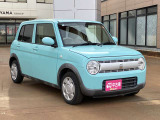 【ポケットカーズが選ばれるワケ】☆☆ 車検 ☆☆ 全店で年間27,000台以上の車検を実施。新潟県でNO1の実績を誇っています!