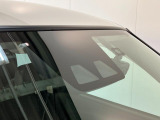 品質へのこだわり!フロアマットやシートなど車内をキレイに清掃し、ニオイや汚れなどを徹底的にクリーニングしてもらっております。室内はピカピカです☆