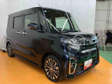 中古車は1点モノ!更新は随時行っておりますが現車のみの在庫となりますので、ご来店前には在庫の商談状況をお問い合わせください!