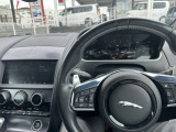 この度は、当店の車両をご覧頂きまして誠にありがとうございます。当店では、遠方ご登録・ご納車(別途費用要)や最長120回の分割お支払い(事前審査要)も承っております。ご不明な点は、お気軽にご相談下さいませ。