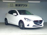 お見積りやお車に関するご質問などございましたらお気軽にお問合せ下さい。