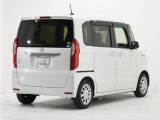 ◆法定整備実施◆Honda認定中古車の整備基準にもとづく整備を実施いたします。法定点検の整備に加え、Honda独自のプラスアルファー点検整備を実施。基準を満たしていない消耗部品を交換いたします。