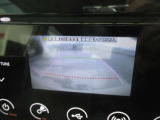 お電話でのお問合せはフリーダイヤル『0078-6002-948829』まで!!