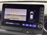 当店のお車をご覧いただきまして誠にありがとうございます!★全国ご納車の販売実績多数!★充実した保証あり!安心してお気軽にご相談くださいね^^