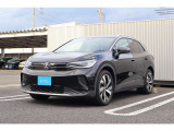 掲載中の在庫以外にも仕入予定車両あり!ご希望のモデルがございましたら是非ご相談下さい!