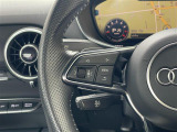 ◆LIBERALAは、輸入車選びの新たなスタイルを提案するインポート・セレクト・ブランドです。オーナー様となる方がクルマから直接感じる感性を第一にした、最良の一台との出会いをコーディネートいたします。