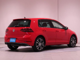 また、系列店のVolkswagen久留米店、Volkswagen福岡マリーナ店のお車も取り寄せ可能です。