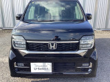弊社は、車両本体価格に、整備代金が含まれております。納車時までにホンダの整備士がしっかりと点検整備をさせていただいておりますので、ご安心してお買い求めしていただけます。