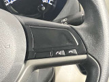 Bluetoothの設定をすればハンドルスイッチで電話に出ることが出来ます★