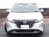 ご覧頂きありがとうございます。車両の「内容・状態・お支払・納車までの流れ」等のご質問&ご不明点がございましたら、お電話・メールでのお問い合わせ下さい!