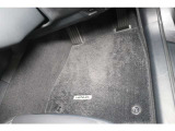 カーライフがより充実し快適になるように、お客様のライフスタイルに合うレクサス車のご提案をさせていただきます。