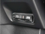 【ETC】今や高速道路の必需品です。通行料金の割引やスマートICの通過に欠かせません。