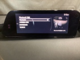 Bluetoothに接続することで、スマートフォンに入っている音楽アプリを車内で楽しめたり、通話が出来ます♪