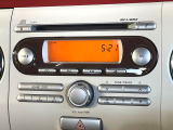 お好きな音楽を車内でお楽しみいただけます♪スピーカー交換・ウーハー追加などの音質向上や、最新ナビ・後席モニター等の取り付けも是非ご相談ください!
