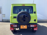 自動車保険・JAFも取り扱っております。また、お客様のご希望で保証延長(有償・一部の車種では取り扱いできません)もご準備しております。