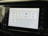 ◆【お問い合わせください】写真の内容に関してやおクルマ購入までの流れなどご不明点、ご質問等がございましたらお気軽にガリバー店舗までお問い合わせください。