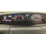 掲載されている写真以外も見てみたい、車の状態を詳しく聞きたいなど、お気軽にお問い合わせください!