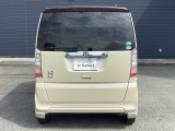 この度は、当店のお車をご覧いただきまして誠にありがとうございます。お気軽にお問い合わせください。