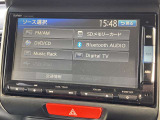 ●安心に裏付けられた中古車を適正な価格でお届けするのが私たちの使命。トーサイは安心をカタチにします。