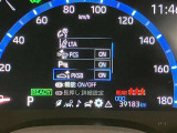 助手席も広々快適なドライブをお楽しみください。★無料TEL『0078-6003-269666』