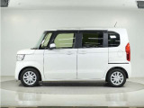 ◆掲載情報◆お目当てのお車が売約になってもお待ちください。他の在庫車もございます。ご案内させていただきますのでお気軽にお申し付けください。