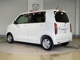 中古車の場合、早期に売れてしまう場合がございます。ご希望の車種が見つかりましたら、在庫の確認をお問い合わせ下さい。宜しくお願い致します。