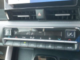 オートエアコン シートヒーター(運転席助手席両方にあります)