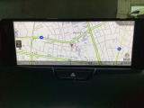 ナビやフルセグTV、インターネットラジオやBluetoothなどのエンターテーメント機能を凝縮したマツダコネクト!