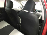 当社グループの展示車は全車 走行距離チェックシステム実施済み!その結果、メーター交換やメーター改ざんの履歴はございませんでした。安心してご検討ください♪