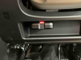 残価型クレジットもご好評いただいております!月々のお支払いを抑え、お車をお求めやすくご購入いただけます。また数年後に、高めの残価額で乗り換えの選択もしやすくなります。※詳しくはスタッフまで