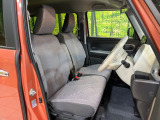 もちろん車内はキレイです♪よりクリーンな状態をキープしたいお客様には『ナノゾーンコート』がおすすめ!新型コロナウイルス対策や、除菌・消臭に効果を発揮し多くの方にご好評いただいております。