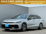 フォルクスワーゲン パサート TDI 4モーション Rライン ディーゼル 4WD
