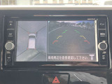 デイズルークス ハイウェイスター Gターボ 