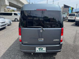 当店は、全車総額表示をしております。お車の購入に掛かる全ての費用が分かりますので、安心してお車をお選び頂けます。(長野ナンバーで店頭納車した場合の金額です。)