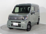 この車両は【Honda中古車認定グレードU-Select Premium】です。無料保証2年間と3つの安心をお約束します。詳しくは下の写真をスクロールして下さい。