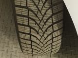 フィット  1.5 e:HEV ホーム