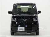◆株式会社ホンダモビリティ近畿◆兵庫県、京都府、大阪府、奈良県、和歌山県の100を超える店舗でアフターフォローをさせていただきます!!