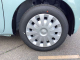 ■□■□■ 「この車、欲しいものと少し違うかも・・・」と思ったそこのあなた!諦めるのはまだ早いです! ■□■□■