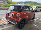 気になる事やご不明な点がございましたら無料電話0078-6002-068130までお気軽にご連絡下さい!